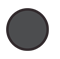 Кольцо уплотнительное o-ring 28.25x2.62 EPDM