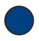 Кольцо уплотнительное o-ring 49x3 PU