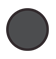 Кольцо уплотнительное o-ring 58x6 NBR 70A