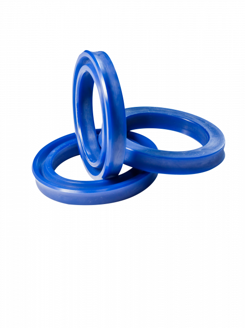 Манжета K21 6x16x5 NBR