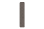 Опорное кольцо К78 164x170x9.5 PHENOLIC ARAMID