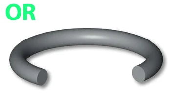 КО-0123726 i кольцо 012,37x02,62