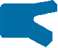 Seal profile A