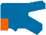 Seal profile ADA