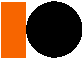 Seal profile AM