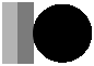 Seal profile BRA
