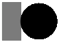 Seal profile BRT
