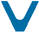 Seal profile DV