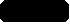 Seal profile FR