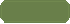 Seal profile GRB