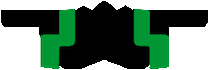 Seal profile KGD