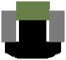 Seal profile KHD