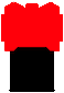 Seal profile KPR
