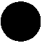 Seal profile OR