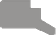 Seal profile RCG