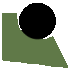Seal profile S1A