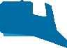 Seal profile SAC
