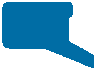 Seal profile SAF