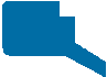 Seal profile SAG