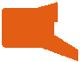 Seal profile SAP
