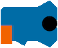 Seal profile SDAN