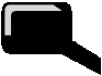 Seal profile SMA