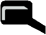 Seal profile SMI