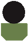 Seal profile XAB