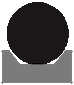Seal profile XC