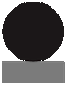 Seal profile XL
