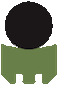 Seal profile XRB