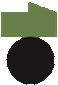 Seal profile YAB