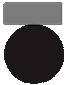 Seal profile YL
